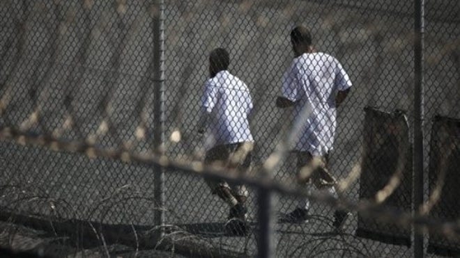 gitmo detainees_033010